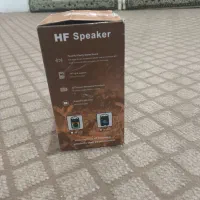 اسپیکر خارجی|سیستم صوتی خانگی|سنندج, |دیوار