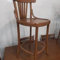 صندلی اپن لهستانی