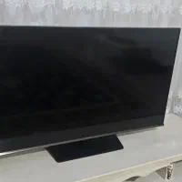 ال ای دی سامسونگ ۴۲ اینچ