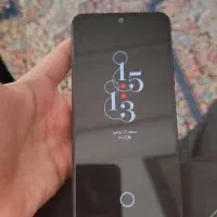 نوت ۱۳پرو و نوت ۱۴|موبایل|زابل, |دیوار