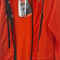 سیوشرت کوهنوردی ورزشی نو نو با مدیوم