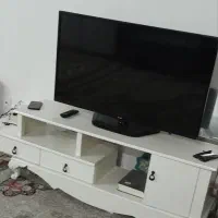 میز تلویزیون|میز تلویزیون|اهواز, فاز ۲ پادادشهر|دیوار