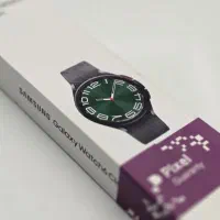 ساعت سامسونگ Galaxy Watch 6 Classic 47mm