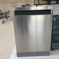 ظرفشویی اقساط بدون سود بدون کارمزد|ماشین ظرفشویی|یاسوج, |دیوار