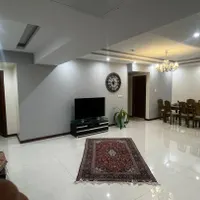رهن آپارتمان ۱۸۰ متری ۳ خوابه در جلفا|اجارهٔ آپارتمان|تهران, جلفا|دیوار