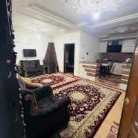 اجاره روزانه سوییت لاهیجان|اجارهٔ کوتاه‌مدت آپارتمان و سوئیت|لاهیجان, گلستان|دیوار