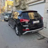 جک s5مدل ۹۴ دنده