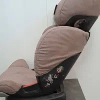 دو عدد صندلی ماشین کودک برند مکسی کوزی قیمت مناسب|تخت و صندلی بچه|تهران, سعادت‌آباد|دیوار