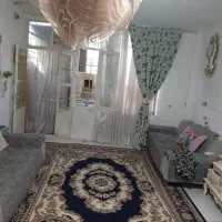 خانه ۲ طبقه در شهرک شهید رجایی