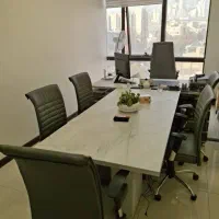 خریدار لوازم اداری و صندلی