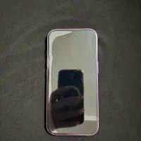 آیفون ۱۶ نرمال