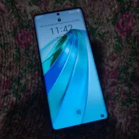 honor x9a 5g|موبایل|تبریز, |دیوار