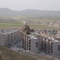 امتیازتاکسیرانی ویلاشهر