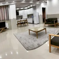 هتل آپارتمان مبله اوستا اجاره سوییت خانه مسافر|اجارهٔ کوتاه‌مدت آپارتمان و سوئیت|شیراز, حافظیه|دیوار