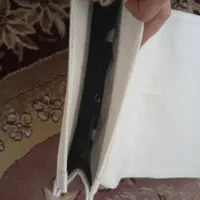 سه تا کیف درحدنو|کیف، کفش، کمربند|گنبد کاووس, |دیوار