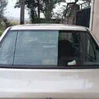 فروش پراید مدل 1385