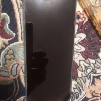 موبایل