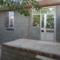 فروش خانه در کوی وکیل کندی