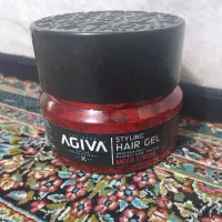 ژل موی آگیوا اصل