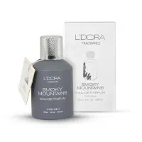 عطر ادوپرفیوم اسموکی