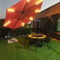 طراحی واجرای بازسازی دکوراسیون داخلی، نقدواقساط|خدمات پیشه و مهارت|قزوین, |دیوار