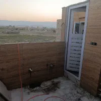 آپارتمان 80متری زیر قیمت با 1150خریداری کنید|فروش آپارتمان|شیراز, کوشک میدان|دیوار