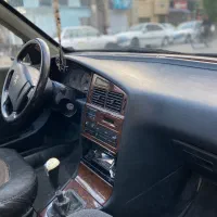 پژو پارس عروسک سالم|خودرو سواری و وانت|شیراز, پودنک|دیوار