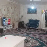 خانه ویلایی رهن کامل|اجارهٔ خانه و ویلا|مشهد, دوست آباد|دیوار