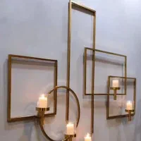 تولیدی دکوری منزل|صنایع دستی و سایر لوازم تزئینی|قوچان, |دیوار