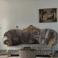 مبل وجلومبلی