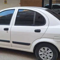 تیبا ۱|خودرو سواری و وانت|کرج, خرمدشت|دیوار