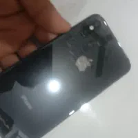 آیفون x|موبایل|بوشهر, |دیوار