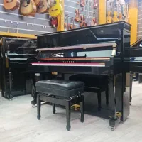 مفید برای هر سطح نوازندگی پیانو آکوستیک با اقساط٪