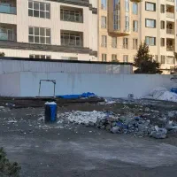 کارگر ساختمانی