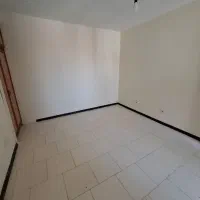 واحد در سهندفاز4 نزدیک خیابان ستارخان 3 2 1|فروش آپارتمان|سهند, |دیوار
