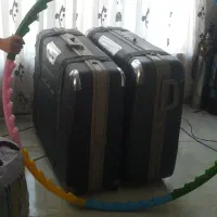 وسایل خانگی و شخصی|کیف، کفش، کمربند|جوانرود, |دیوار