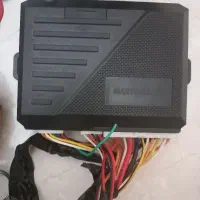 دزدگیر تصویری هوتای مدل maxtone|قطعات یدکی و لوازم جانبی|تهران, اوقاف|دیوار