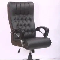 رویه کوب ماهر صندلی اداری