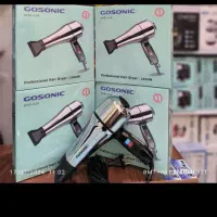 راهنمایی میخوام هرکی میدونه بگه