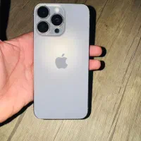 ایفون 15 پرومکس|موبایل|شوش, |دیوار