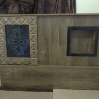 فروش فوری ..