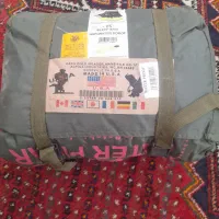 کیسه خواب اورجینال