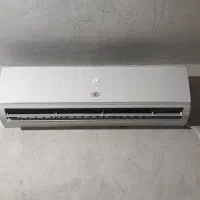 نصب ، سرویس و تعمیر کولر ...