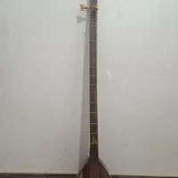 3 تار