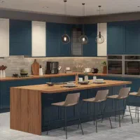 پیمانکاری ساختمان و ویلا