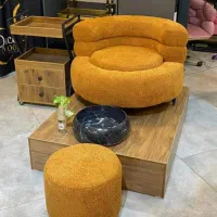 فروش تجهیزات آرایشگاهی به قیمت تولیدی و اقساطی|آرایشگاه و سالنهای زیبایی|گرگان, |دیوار