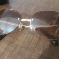 عینک