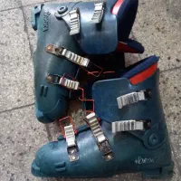 لوازم اسکی|ورزش‌های زمستانی|زنجان, |دیوار