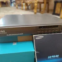 دوربین مداربسته|دوربین مداربسته|ری, سیزده آبان|دیوار