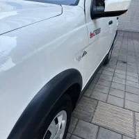 کوییک gx|خودرو سواری و وانت|تهران, کاج|دیوار